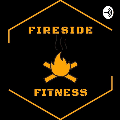 episode Episode 0: swapping addictions and brief bio artwork
