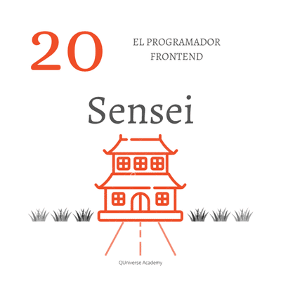 episode El programador Frontend artwork