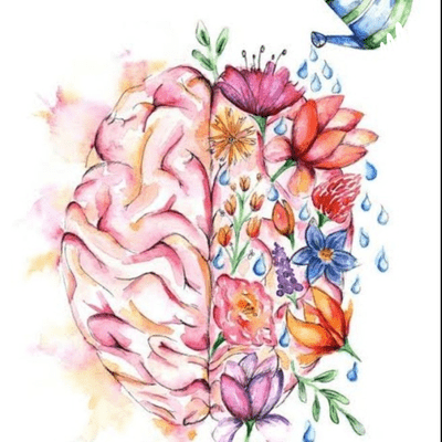 Omslagafbeelding van de show Ajustamento Criativo e Polaridade- Gestalt Terapia