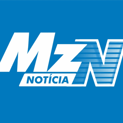 Mz Notícia