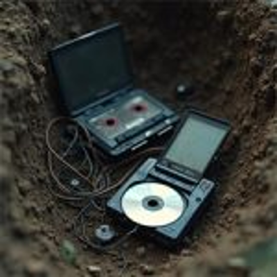 episode Pawel Spiecha - TRiP #011125 artwork