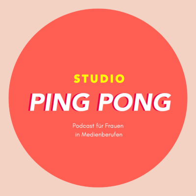 Studio Ping Pong