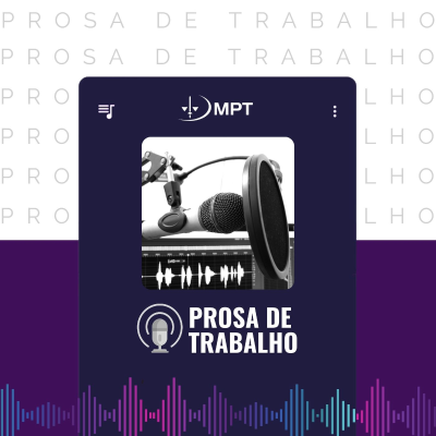 episode Brasil registra 972 denúncias de tráfico de pessoas em 2024 artwork