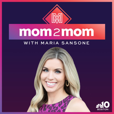 episode Prevention is Power: Style Icon Gretta Monahan's Breast Cancer Story artwork