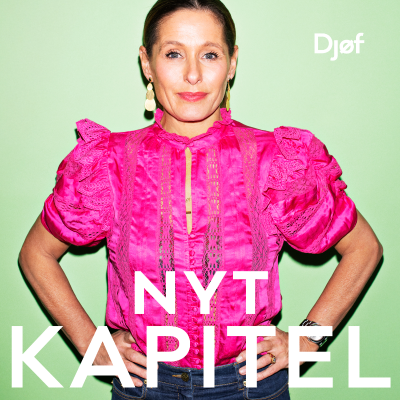 Nyt kapitel