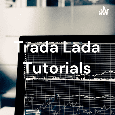 Trada Lada Tutorials