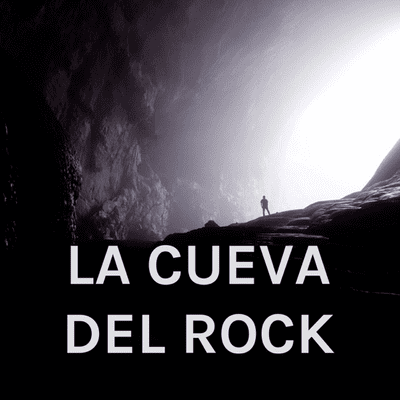 LA CUEVA DEL ROCK