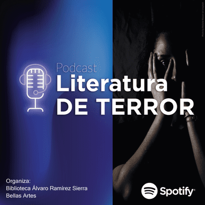 episode Capítulo 2: El ribiel artwork