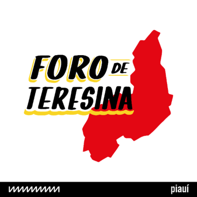 episode O calvário dos golpistas, a boa vida do centrão e a morte de Francisco artwork