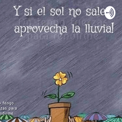 Bienvenida