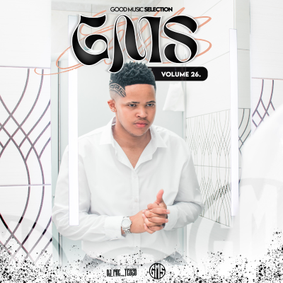 episode Good Music Selection Volume 26 artwork