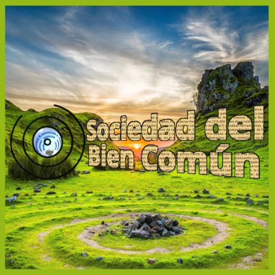 Sociedad del Bien Común