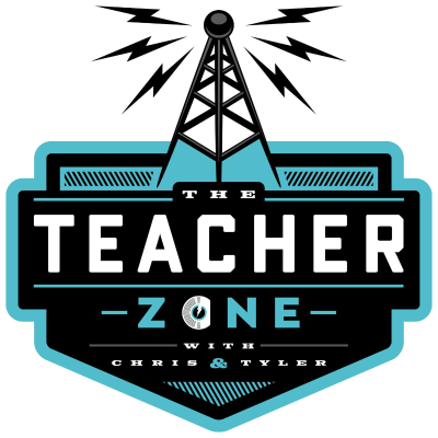 episode Using Storytelling to Set Expectations for New Student Families artwork