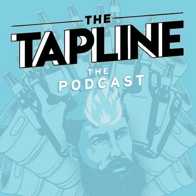 The Tapline Podcast