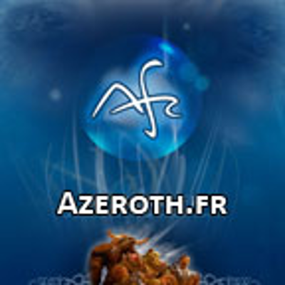 episode AFR Spécial - Dix ans !!! artwork