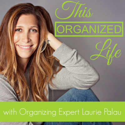 This Organized Life