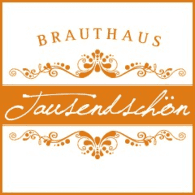 Imagen de portada del espectáculo Brauthaus Tausendschön