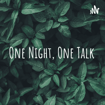 One Night, One Talk - OFFICIAL