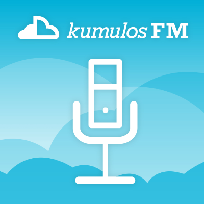 Kumulos FM