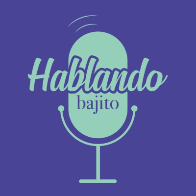 episode Las telenovelas artwork