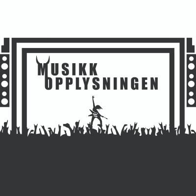 episode Musikkopplysningen Episode 9: Musikkåret 2020 artwork