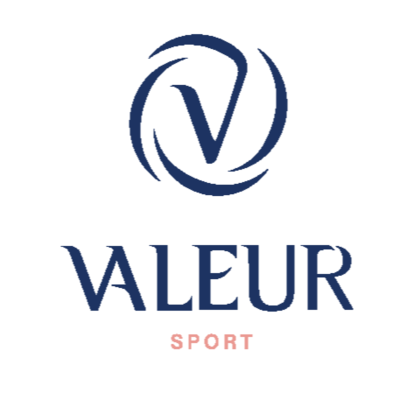 episode Closing the Gender Pay Gap with Valeur Sport #237 artwork