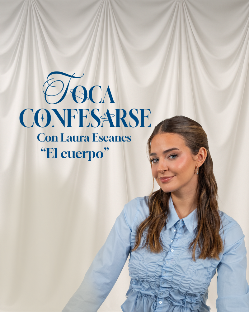 Entre el cielo y las nubes cover