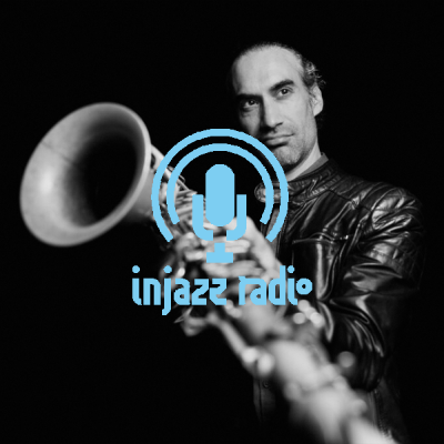 episode #17 - Nieuwe muziek artwork