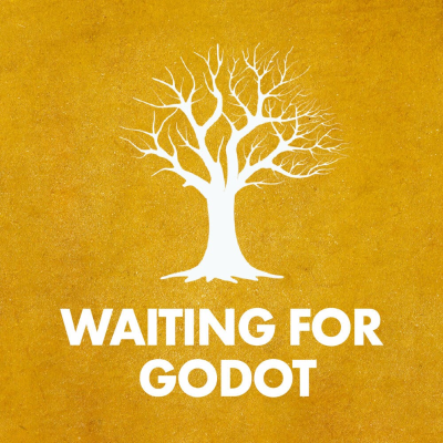 episode Waiting for Godot artwork