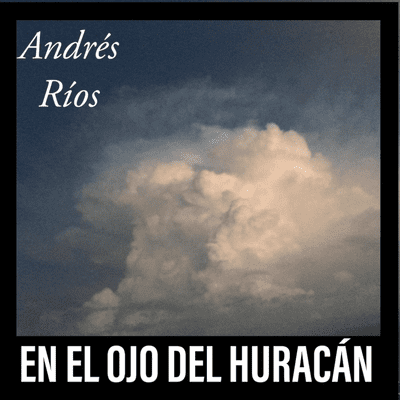 En el ojo del huracán