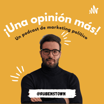 Una opinión más…