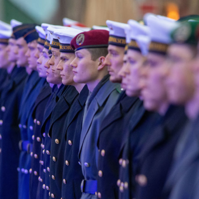 episode Germany overcomes history and prepares for war artwork
