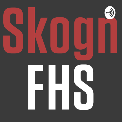 Skogn Folkehøgskole