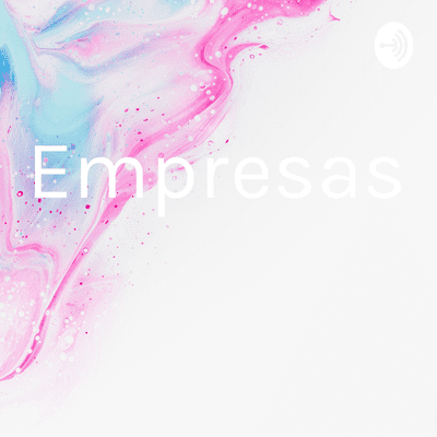 Empresas