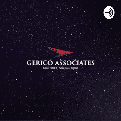 episode Webinar | Marketing y gestión para abogados: Herramientas para ser más competitivo artwork