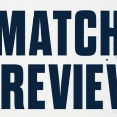 episode Episode 9: Championship PLUS special guest artwork