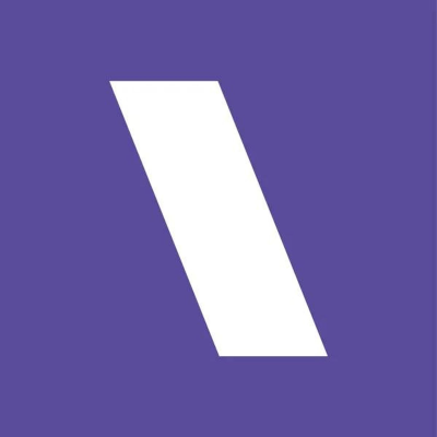 episode 71: CIPFA Speaks: Reforming the SEND system for a stronger future artwork