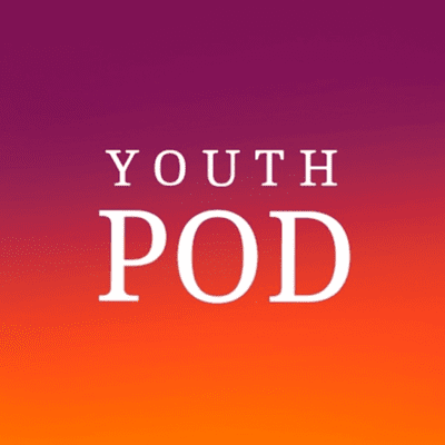 YouthPod
