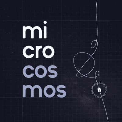 Microcosmos