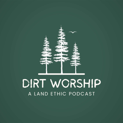 Dirt Worship