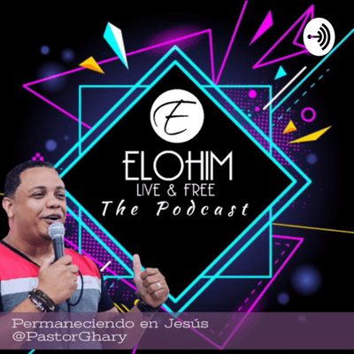Live & Free Podcats