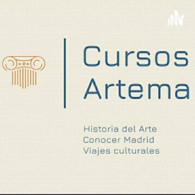 episode Círculo de la Unión Mercantil e Industrial artwork