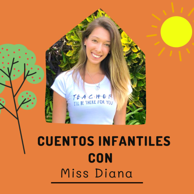 episode Ep45: Antes de irse artwork