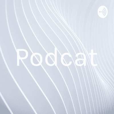 Podcat