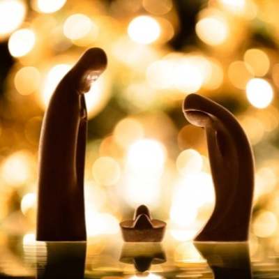 episode Esperanza artwork