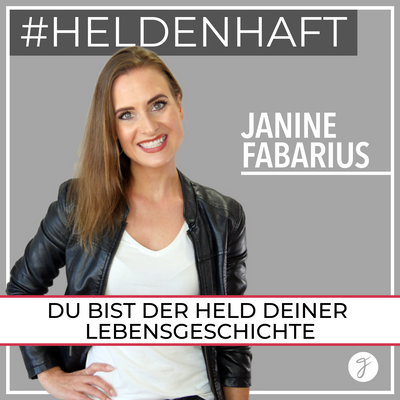episode Spannendes Interview mit Motivationstrainer Dirk Schmidt artwork