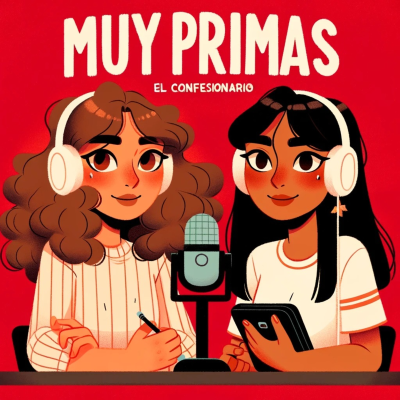 Muy Primas