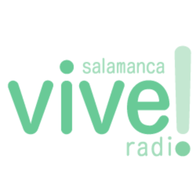 Vive! Radio Salamanca