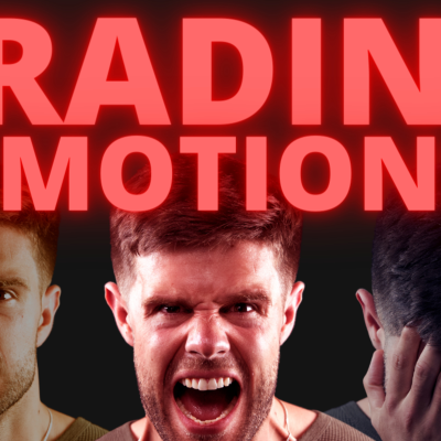 episode Real talk about trading. What does it take to be a great trader. Episode 1 artwork