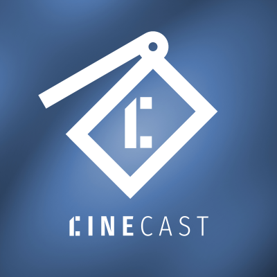 Der CineCast